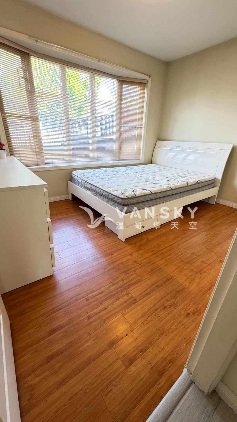 250529161118_Bigrm 1.jpeg